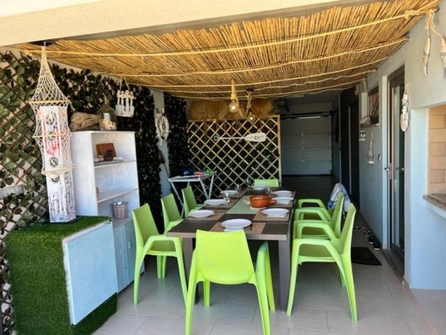 O Cantinho Entre A Ria E O Mar - With Hot Water Pool All Year Round Торейра Екстериор снимка