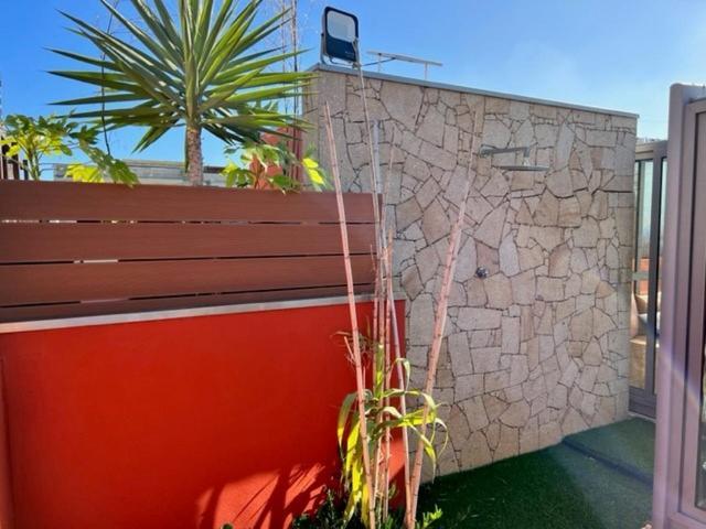 O Cantinho Entre A Ria E O Mar - With Hot Water Pool All Year Round Торейра Екстериор снимка