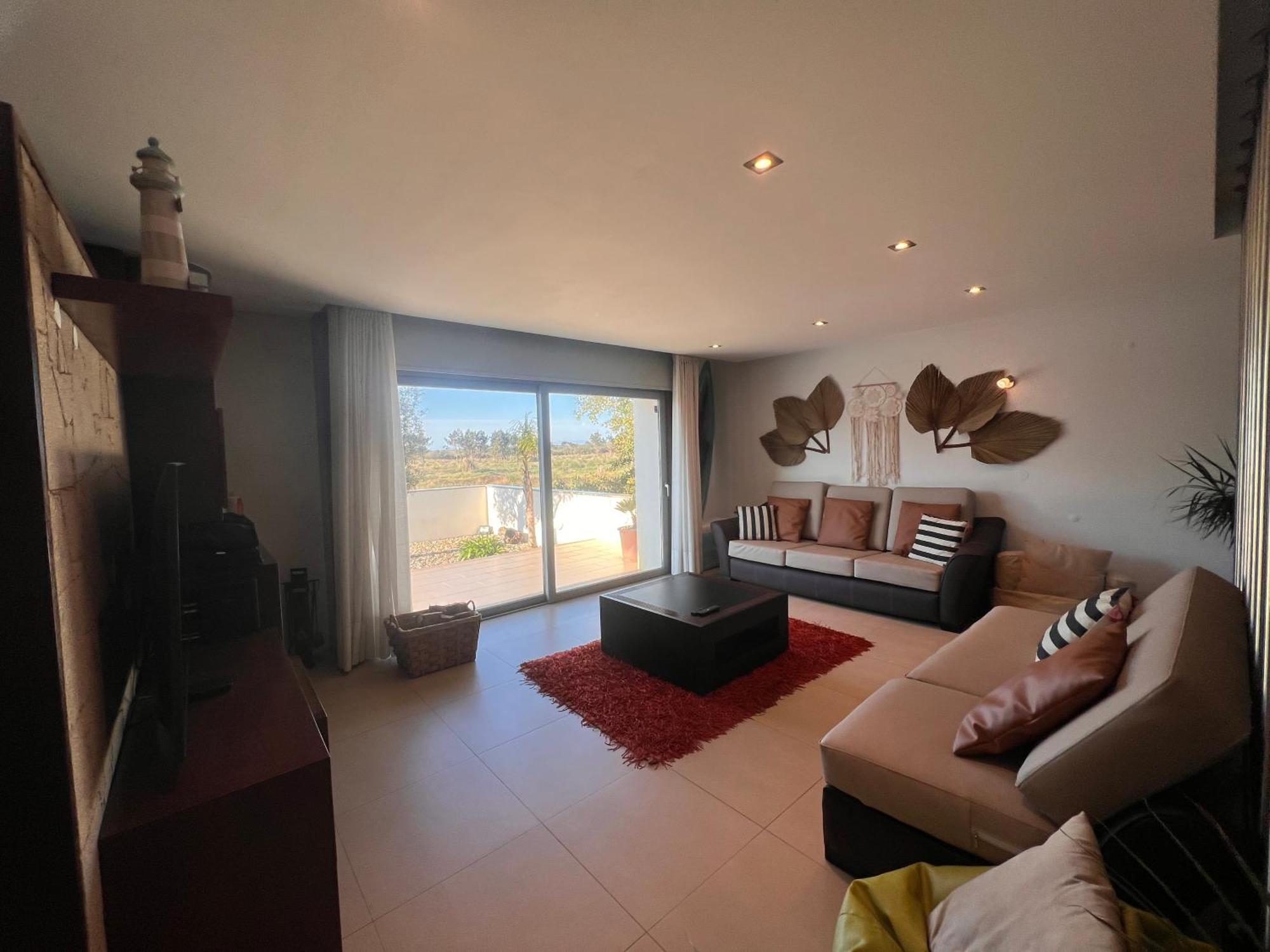 O Cantinho Entre A Ria E O Mar - With Hot Water Pool All Year Round Торейра Екстериор снимка